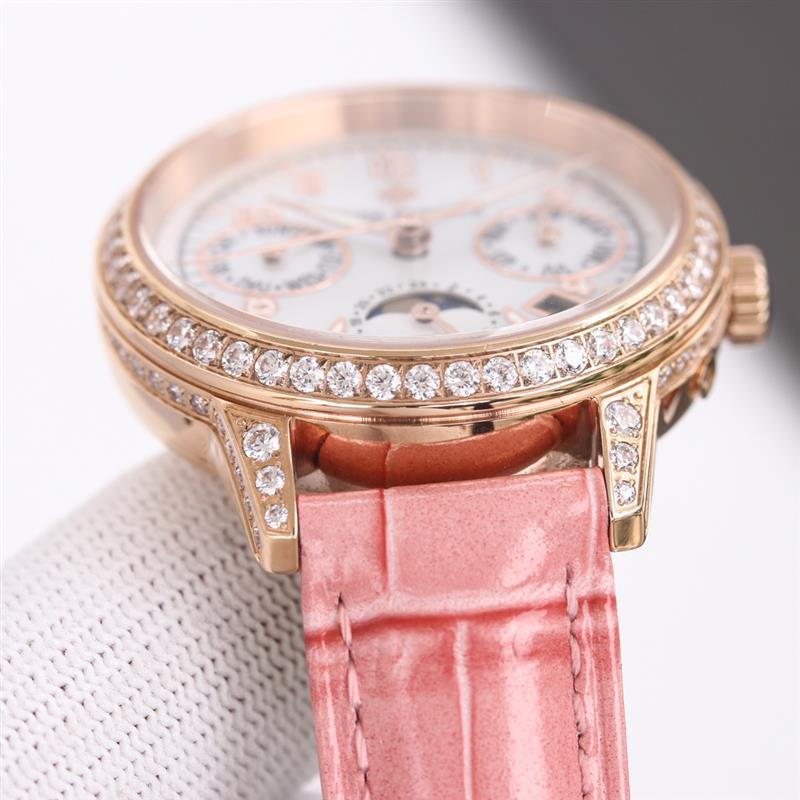 202457165520896 1550